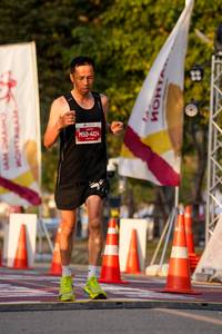 BIB: 
                            <button type="button" onclick="openModal(27890602)" class="btn btn-primary btn-sm float-right btn-popup" data-toggle="modal" data-target=".modal-high-quality">
                        <i class="fas fa-shopping-cart"></i> Add to Cart
                    </button>
                                            <button type="button" onclick="isThisMe(27890602, true)" class="btn btn-success btn-sm float-right btn-popup btn-isme hidden" data-toggle="tooltip" data-placement="bottom" title="นี่คือรูปของคุณใช่ไหม คลิกที่นี่เพื่อเอาเข้าอัลบั้ม">
                        <i class="fas fa-plus"></i> Add to album
                    </button>
                    <button type="button" onclick="isThisMe(27890602, false)" class="btn btn-warning btn-sm float-right btn-popup btn-isnotme hidden">
                        <i class="fas fa-ban"></i> Remove from album
                    </button>